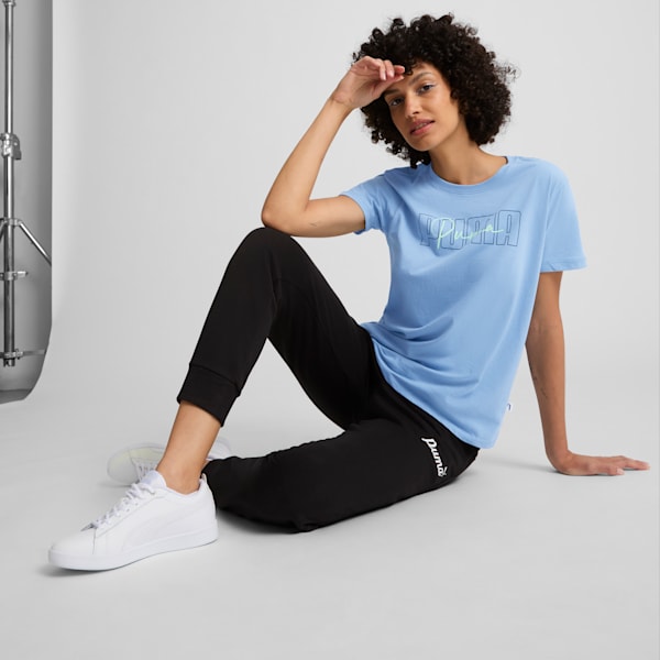 Puma basket script discount